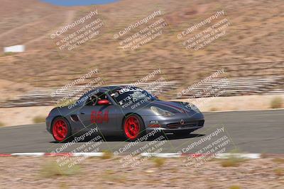 media/Sep-17-2022-PCA San Diego (Sat) [[ff9fb47231]]/Yellow Group/session 2 turn 6/
